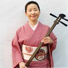 柳家小春