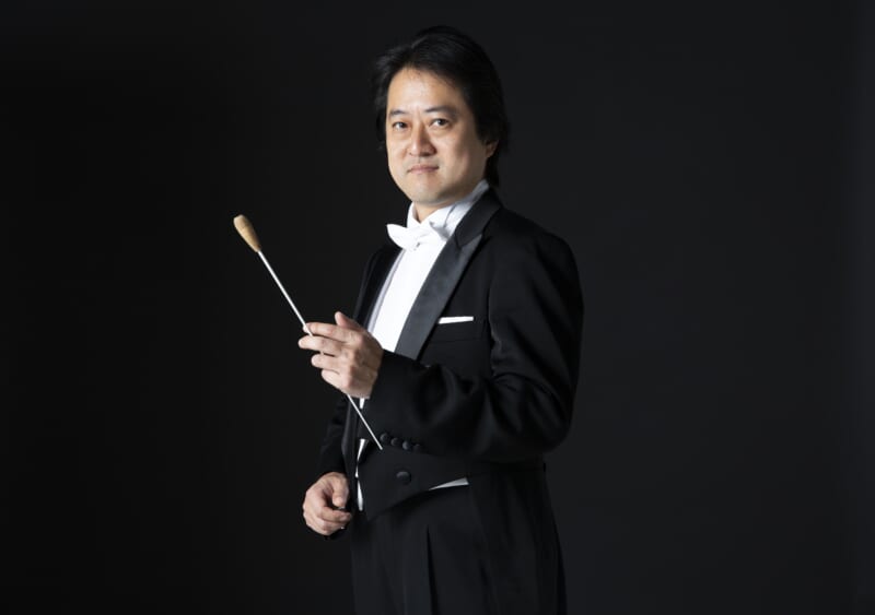 村上寿昭