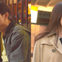 ななおシネマ共催「花まんま」