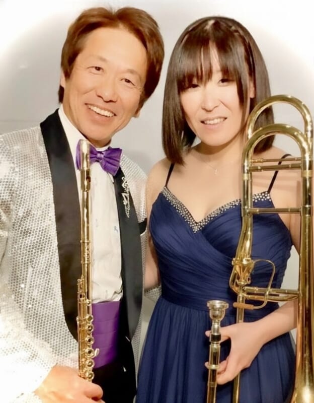 Argento e Oro（アオロ）