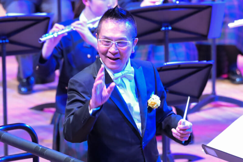 梅田隆司