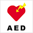 aed